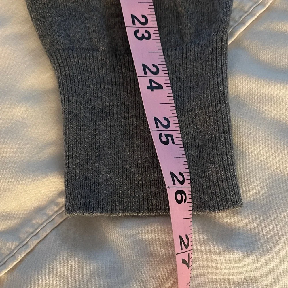 Banana Republic luxurious silk